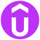 maktabkhooneh-organization Udemy